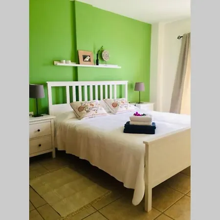 Renovierte Traumwohnung Mit Blick Auf Den Atlantik 公寓 *